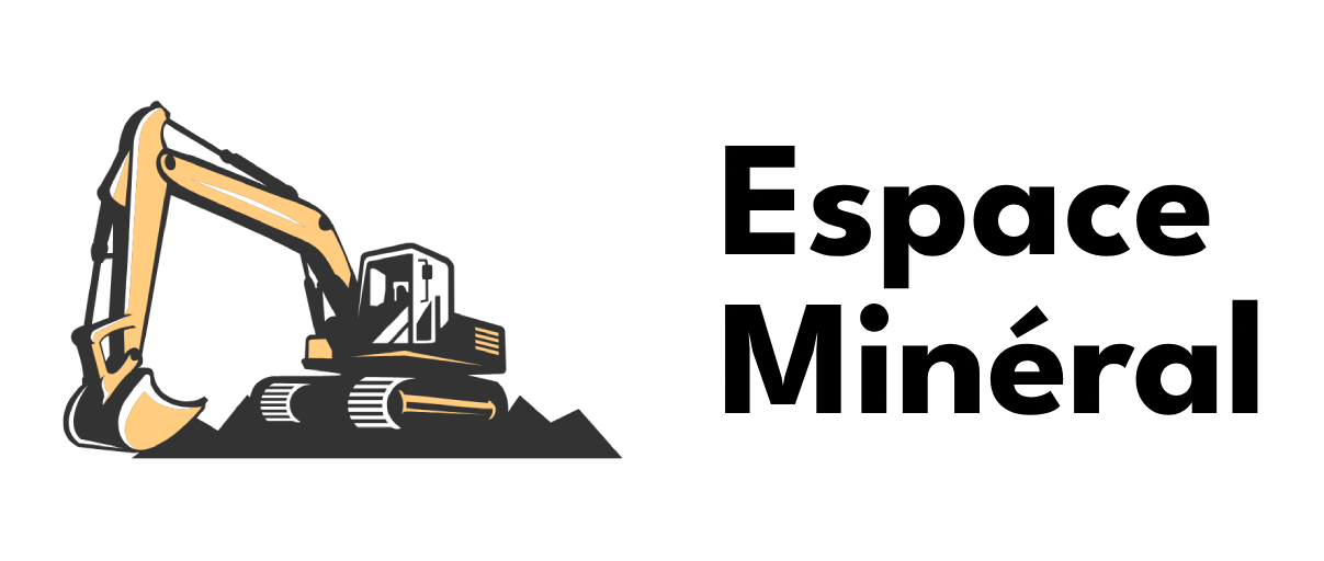 Espace Minéral